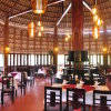 Отель Alba Thanh Tan Hot Springs Resort, фото 11