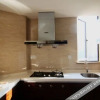 Отель Chongqing Youlemei Boutique River View Apartment, фото 4