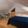Отель Apartments Vallum, фото 5