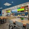 Отель Home2 Suites by Hilton Mobile I-65 Government Boulevard, фото 13