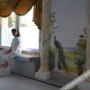 Отель Zur Heimat Wellness & Spa, фото 19