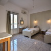 Отель Iraklis Studios & Apartments, фото 5