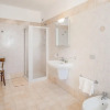 Отель Amazing Home in Ariano nel Polesine With 4 Bedrooms and Wifi, фото 10