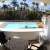 Отель Spectacular Apartment In Playa Del Ingles Beach, фото 27
