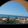 Отель Cefalù Luxury Loft, фото 2