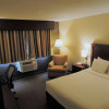 Отель SureStay Hotel by Best Western SeaTac Airport North, фото 5