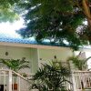 Отель Baan Chom Dow Resort в Nan