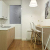 Отель Kurhaus Apartment by FeelFree Rentals, фото 10