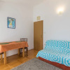 Отель Apartments Ružica, фото 2