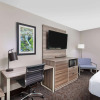 Отель La Quinta Inn by Wyndham Pigeon Forge-Dollywood, фото 7
