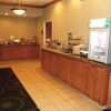 Отель Quality Inn & Suites St. Louis, фото 9