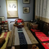 Отель Zi Yue Hostel, фото 4
