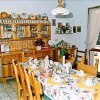 Отель La Yucca B&B в Алжере