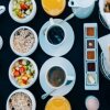 Meal