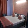 Отель Rajdhani Inn, фото 7