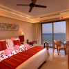 Отель Sanya Seacube Holiday Hotel, фото 35