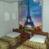 Гостиница Viktoriya Guest House, фото 5
