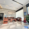 Отель Xingang Boutique Apartment Hotel (Yulin Chinese Medicine Port Branch), фото 6