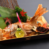 Отель Yamashiro Onsen Miyabi no Yado Kaga Hyakumangoku, фото 13
