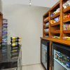 Отель Residence Inn by Marriott Colorado Springs North/Air Force Academy, фото 9