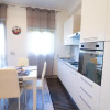 Отель Holiday House 'casa Vacanze Alba A Otranto' With Balcony and air Conditioning, фото 9