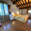Отель Agriturismo Il Casale, фото 5