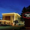 Отель Hampton Inn by Hilton Milwaukee Northwest, фото 24