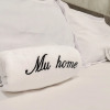Отель MU i-City l Deluxe Family Suite, фото 26