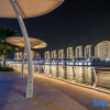 Отель Haitian Shengyan International Yacht Harbor Holiday Apartment, фото 12