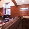 Отель Northstar Luxury Lodgepole 4 Bedroom Home by RedAwning, фото 5