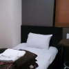 Отель Stay30 - Caters to Men, фото 8
