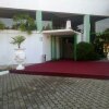 Отель Tropical Promises Hotel в Повуа-де-Варзине