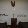 Отель Casa Cristina, фото 5