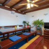 Отель House Panorama, фото 18
