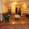 Отель With a Swimming Pool Villa в Ереване