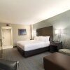 Отель Holiday Inn Columbus Dwtn-Capitol Square, фото 6