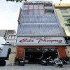 Отель Cat Phuong Hotel, фото 1