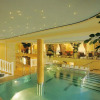 Отель Wellness-Golf-Familien-Hotel Dilly, фото 18
