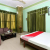 Отель Surya Hotel by Oyo Rooms, фото 24