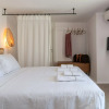 Отель Zannetina Villa Mykonos, фото 3