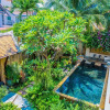 Отель Baan Victory 2 Pool Villa By Pinky, фото 1