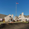 Отель Hawthorn Suites by Wyndham Miamisburg/Dayton Mall South, фото 1
