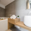Отель Noemie Luxury Suites, фото 24