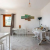 Отель Villa Mariel Suites & Apartment, фото 12