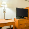 Отель Quality Inn & Suites, фото 32