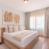 Отель Enjoy a Soothing Weekend in This 1BR Apt at Cap Cana, фото 4