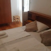 Отель Apartments Mery, фото 31