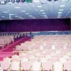 Отель Hussa House в Кувейте