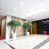 Отель City 118 Chain Inn Wuxi Shideng Road, фото 7