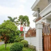 Отель 2295 Daffi Family Residence, фото 16